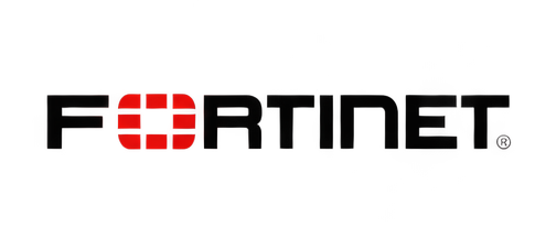 Sophos Firewall