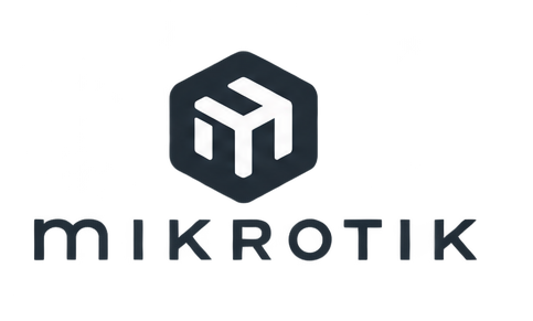 MikroTik RouterOS