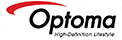 Optoma
